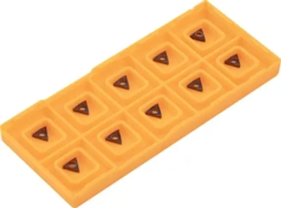 Абразивный отрезной станок Металлица СОМ-400С