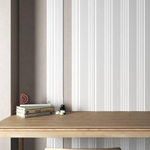 Decor-Dizayn. Панель DD929, 200x20x2000мм. Полимер, композит