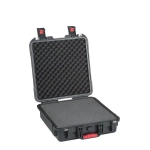 Защитный кейс Andbao PP-3512