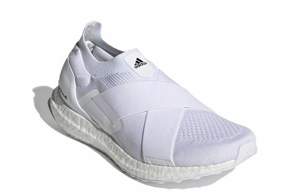 Кроссовки Adidas Ultraboost Dna (Женская размерная сетка)