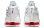 Кроссовки Neymar X Nike Shox R4