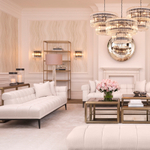 Стеллаж Cabinet Omega арт.113284