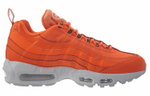 Кроссовки Nike Air Max 95 Prm Overbranding