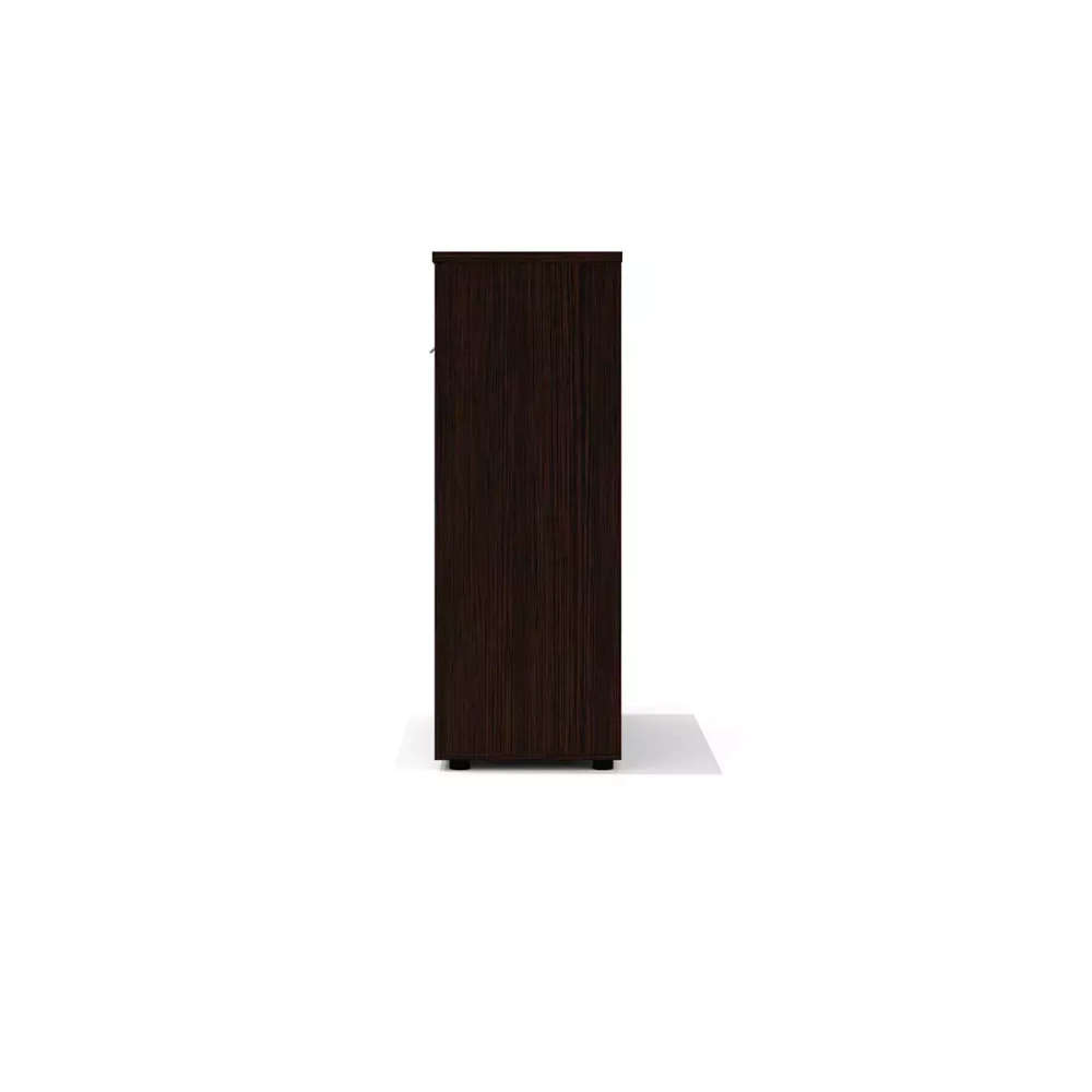 Шкаф