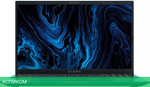 Ноутбук Digma Pro Sprint M DN15P7-ADXW03