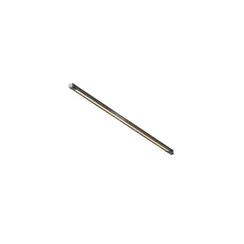 Трековый светильник Точки / Points Exility X 3000K 12Вт 40° Technical tr241-2-12w3k-b