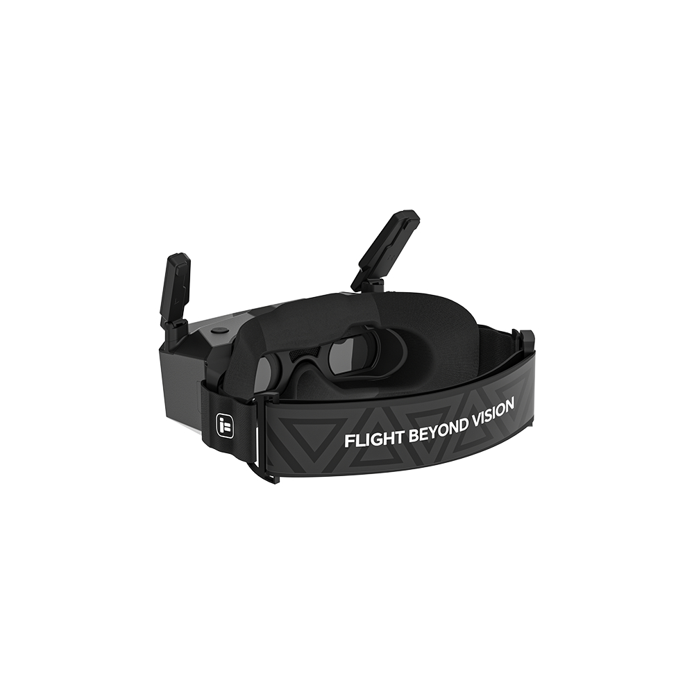 FPV Очки IFLIGHT Skyviz Goggles