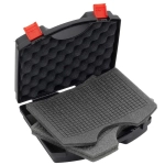 Кейс АЛЬФА Стандарт 012