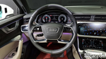 Audi A6 (C8) 45 TFSI Quattro Premium (12.2022)