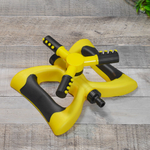 Распылитель садовый 24*18*10см, пластик PP