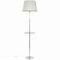 Торшер Citilux Линц CL402970T