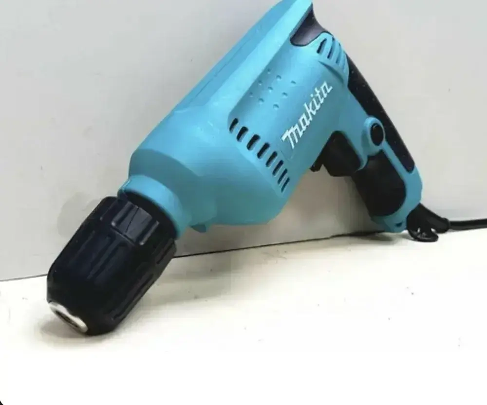 Дрель МАКИТА 6412