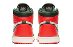 Кроссовки Solefly X Jordan Air Jordan 1 Retro High Og