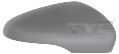 TYC - 33701732-TYC - Cover, exterior mirror