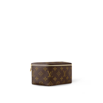 Louis Vuitton Аксессуар для путешествий Packing Cube PM