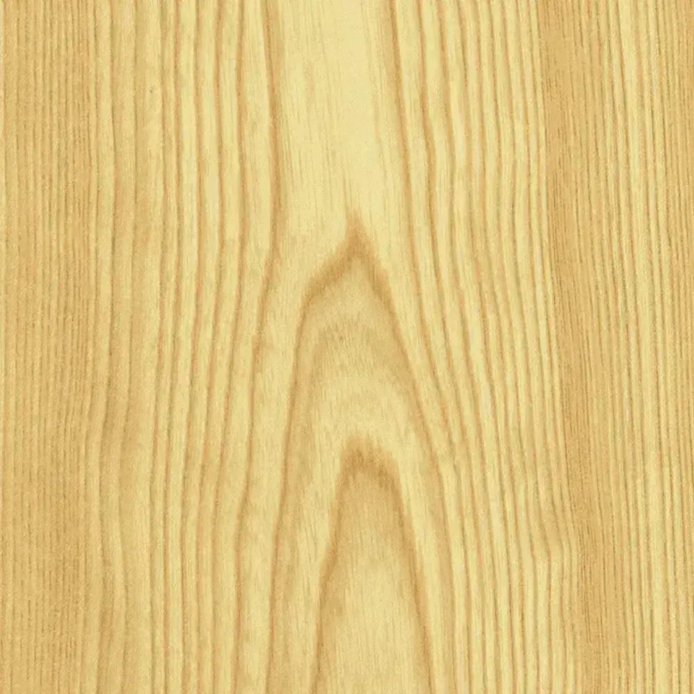 Террасное льняное масло с карнаубским воском