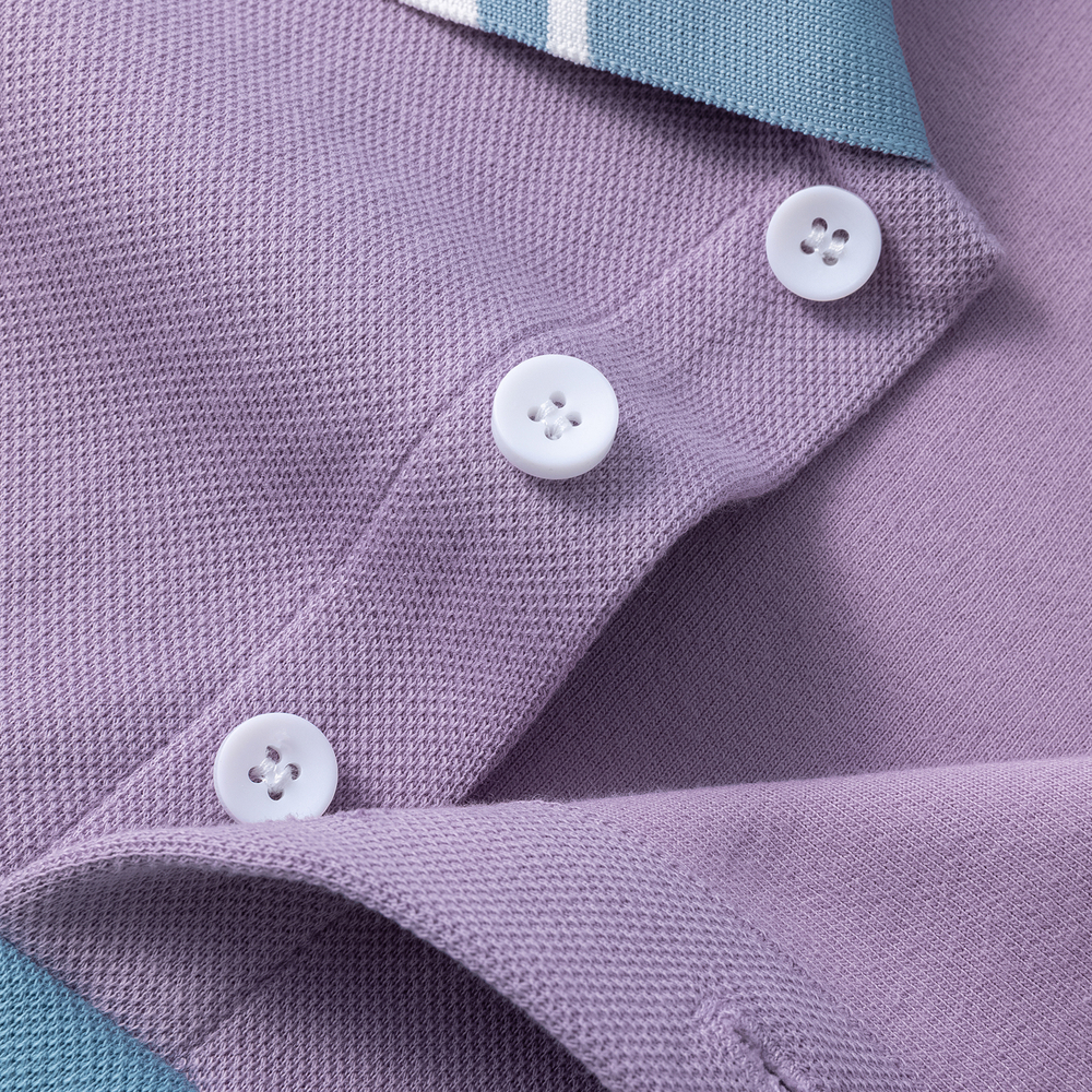 Рубашка поло Ymkashix