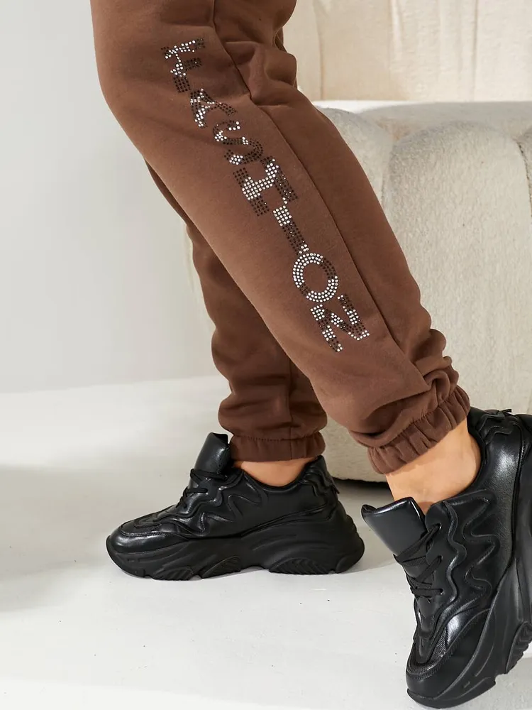 Костюм УК-409-4 Фабрика Моды