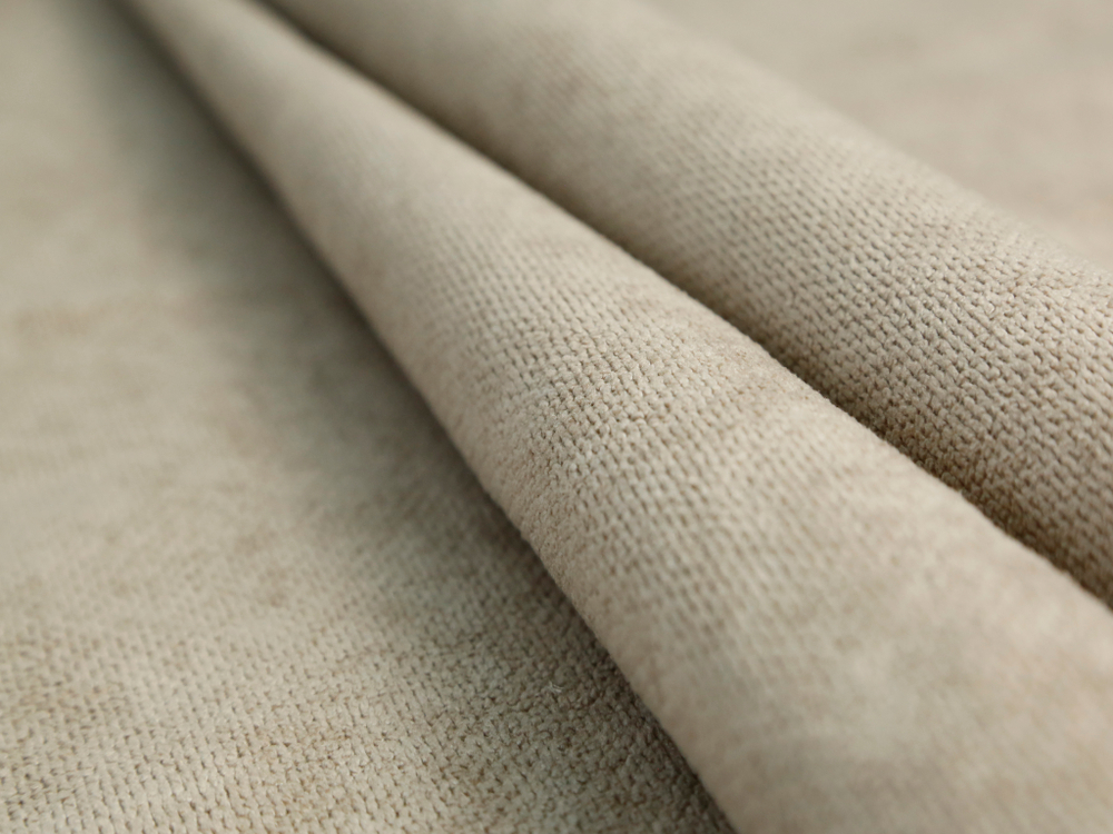 Велюр Epic beige (Эпик бейж) 12