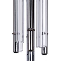 Декоративная настольная лампа Arte Lamp