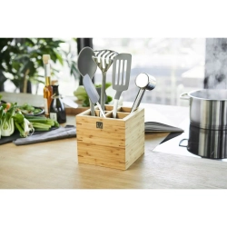 Zwilling Картофелемялка Pro 30,5 см