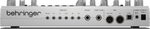 Драм-машина BEHRINGER RD-6-SR