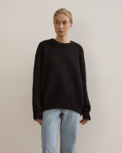 photo_2025-12-26_01-18-13 (2)