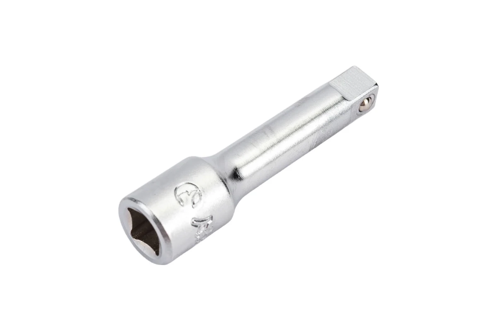 2800-02 удлинитель 1/4", 50мм