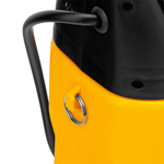 Опрыскиватель аккумуляторный D-5LI, 5 л, Li-Ion акк., 12 В, 2 Ач Denzel