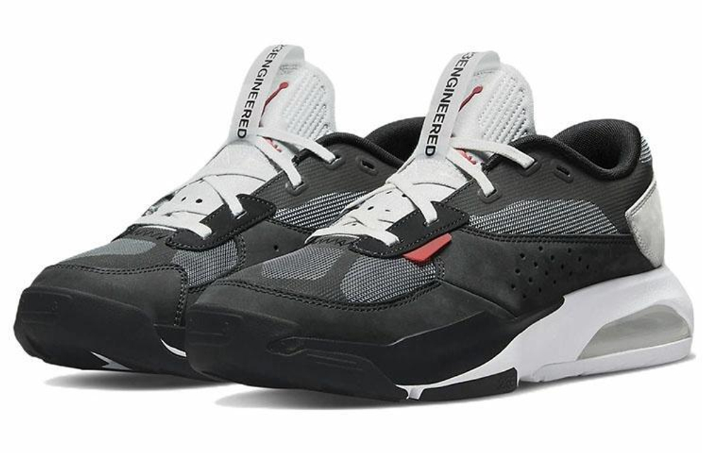 Кроссовки Jordan Air 200E