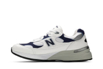 Кроссовки New Balance Nb 992