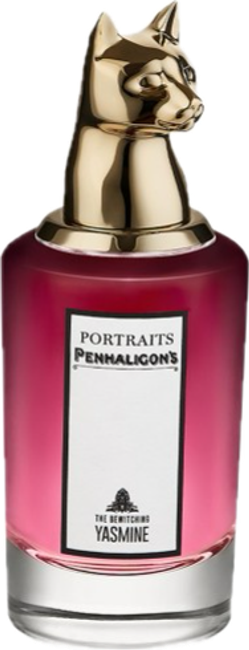 Penhaligons YASMINE EDP 75 ml