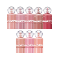 Peripera Syrupy Tok Cheek