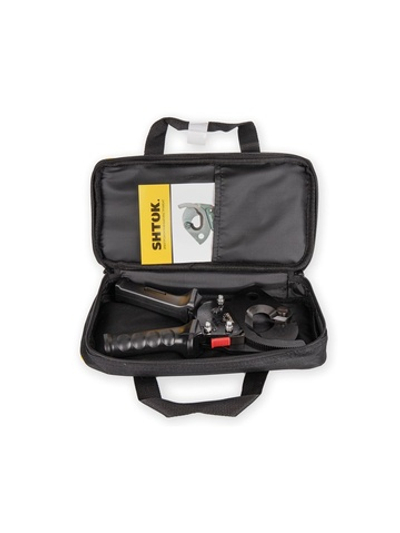Ножницы секторные НС-45 (05004) SHTOK 376226