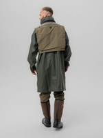 ЖИЛЕТ РАЗГРУЗОЧНЫЙ REMINGTON COMFORTABLE FISHING