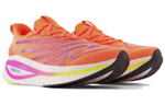 Кроссовки New Balance Nb Fuelcell Supercomp Elite V3 (Женская размерная сетка)