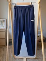 Брюки MSGM, 116