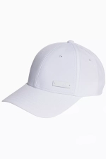 Кепка adidas Metal Badge Lightweight Baseball