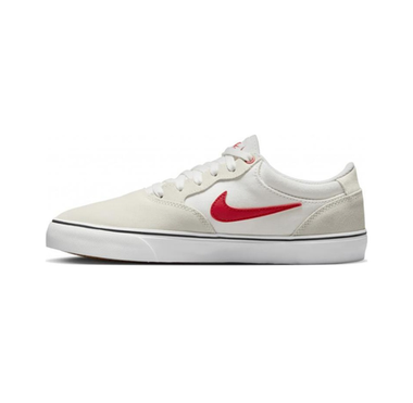 Кеды Nike SB Chron 2 'Summit White/Phantom/White' DM3493-101