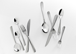 Набор из 24 столовых приборов Angel Viners