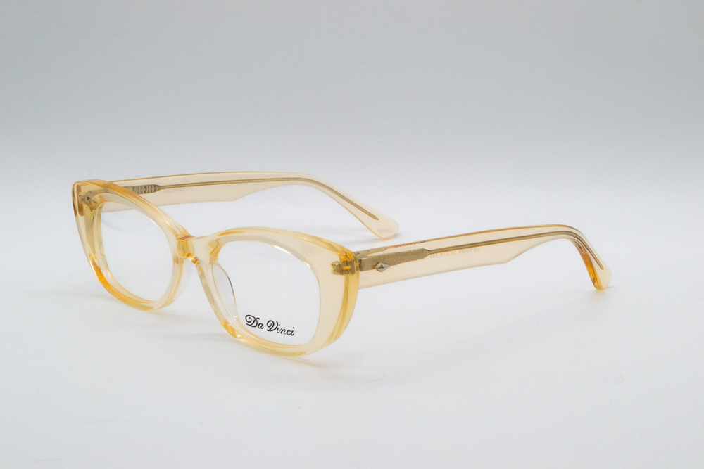 Изг. оправы DaVinci JS-60024 C3
