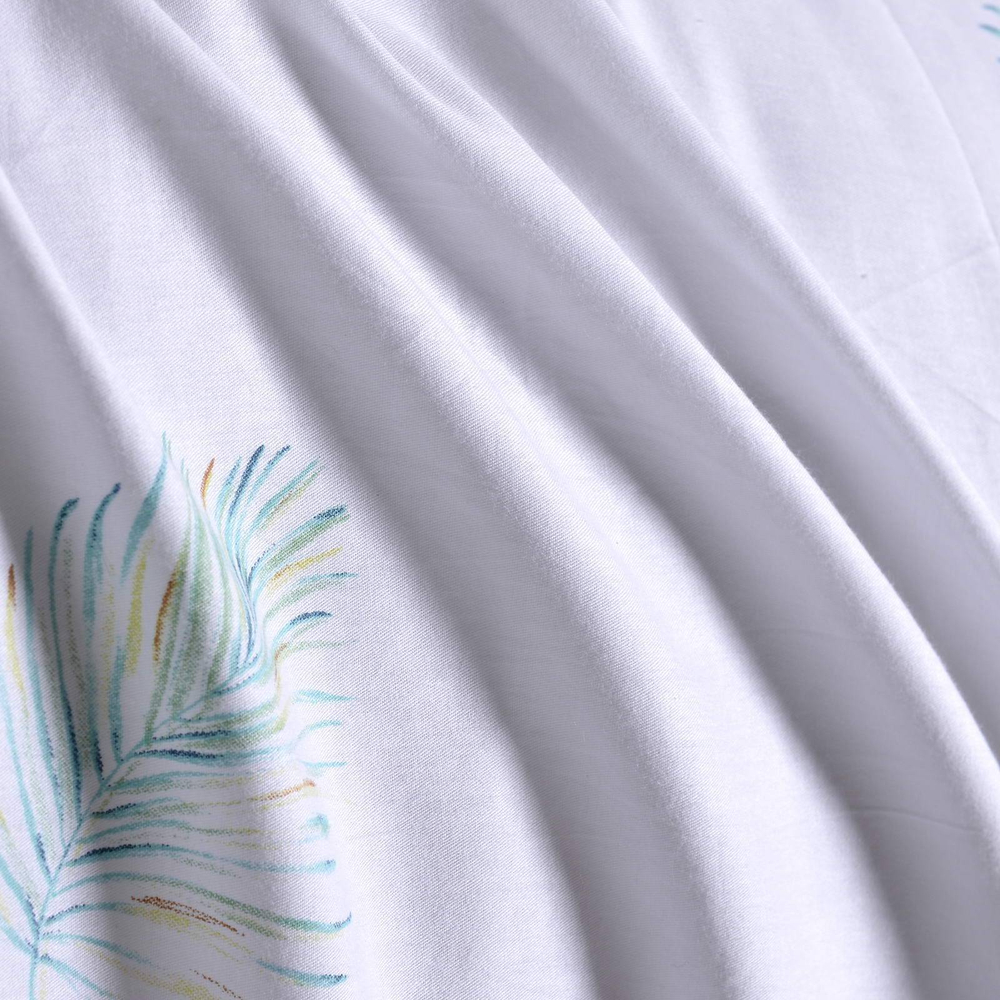 Детское постельное белье Sofi De MarkO Тайра розовое