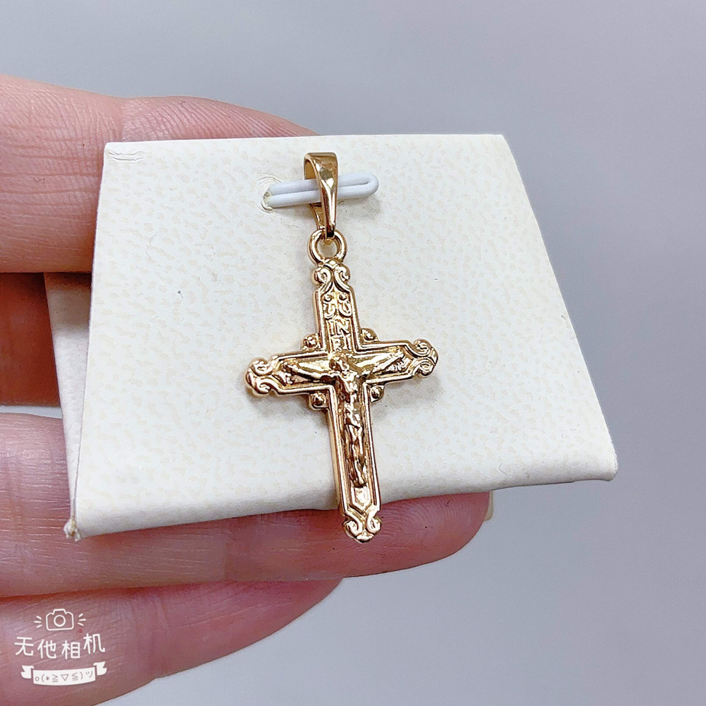 Подвеска Fallon - арт019