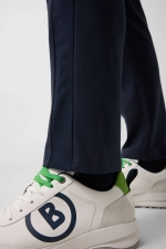 Брюки BOGNER GOLF ALEC в синем цвете