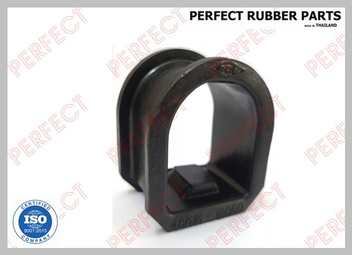 Проставка рулевой рейки PERFECT (Кратность 1 шт) TO50AE101R