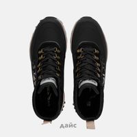  Ботинки Napapijri Vortec артикул:NP0A4IKS041 - купить в магазине Дайс