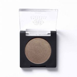 Тени компактные C219 Персидская ночь Шиммерная коллекция 1,7 г (Kristall Minerals Cosmetics)