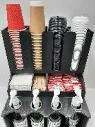 Органайзер