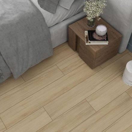 Ламинат Eversense Classic 8/34 Aqua Plus EL1041 Дуб Тичино натуральный светлый