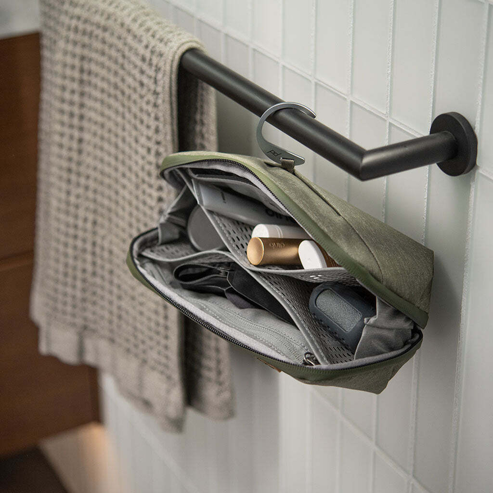 Несессер Peak Design Small Wash Pouch